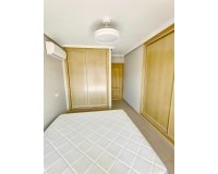 Resale - Penthouse - Orihuela Costa - Cabo roig - La Zenia