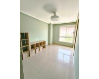 Resale - Penthouse - Orihuela Costa - Cabo roig - La Zenia