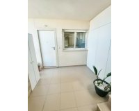 Resale - Penthouse - Orihuela Costa - Cabo roig - La Zenia