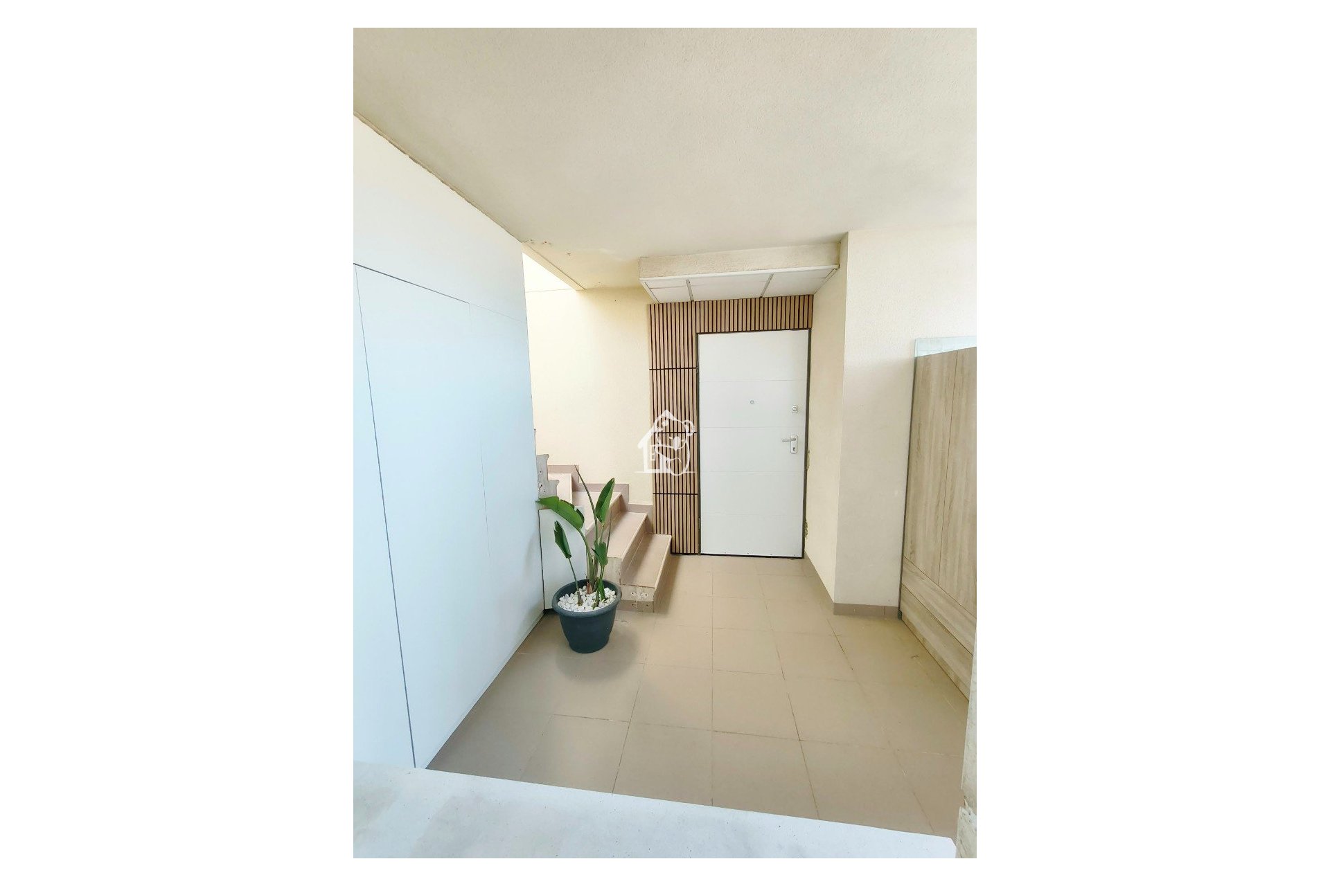 Resale - Penthouse - Orihuela Costa - Cabo roig - La Zenia