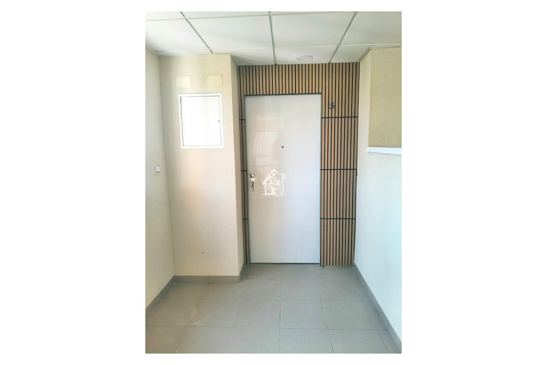 Resale - Penthouse - Orihuela Costa - Cabo roig - La Zenia