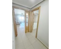 Resale - Penthouse - Orihuela Costa - Cabo roig - La Zenia
