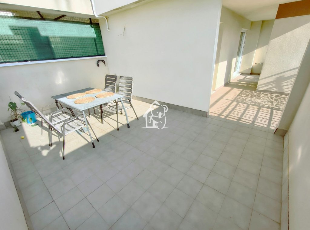 Resale - Penthouse - Orihuela Costa - Cabo roig - La Zenia