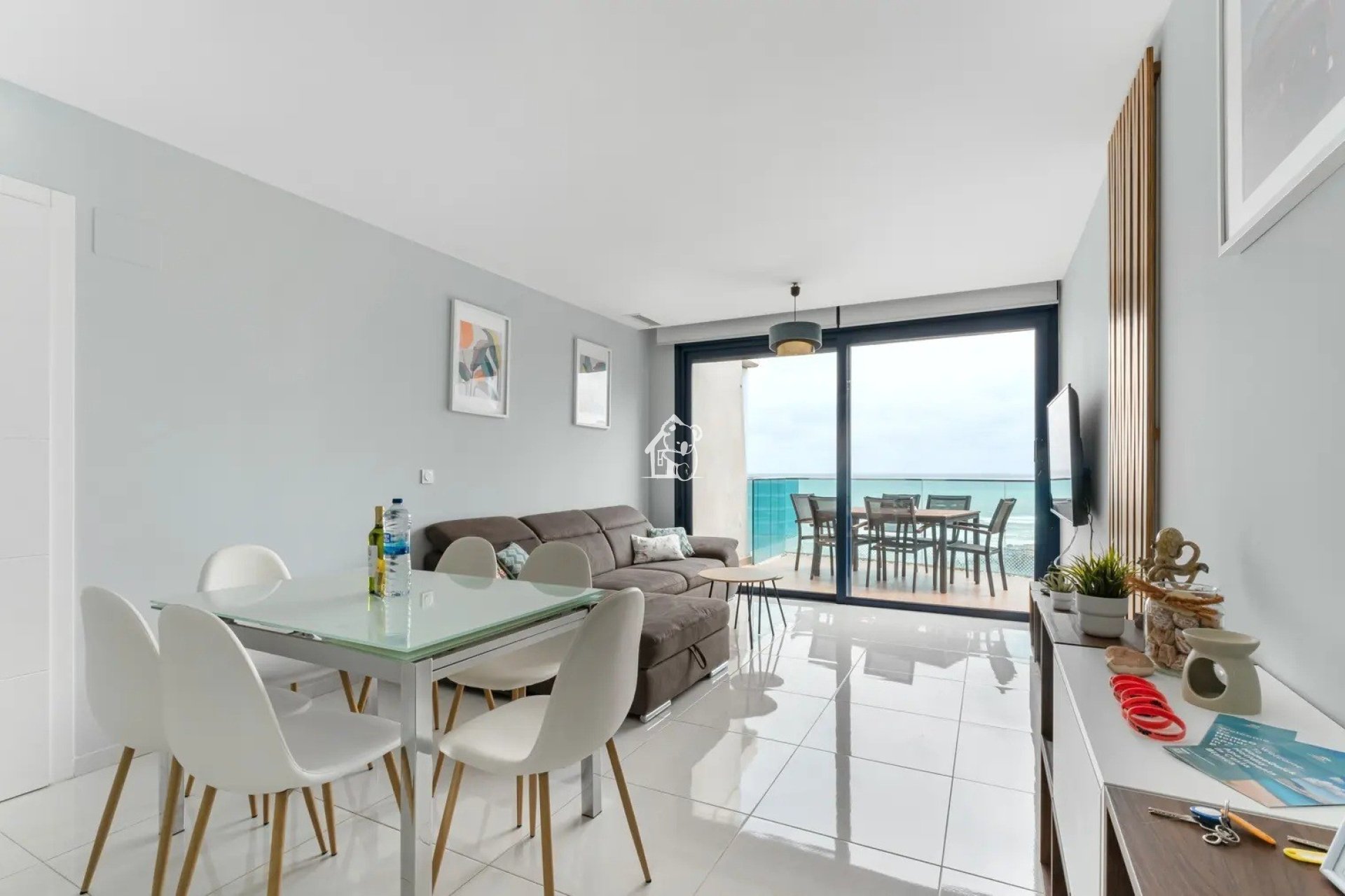 Resale - Penthouse - Orihuela Costa - Punta Prima