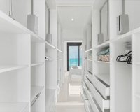 Resale - Penthouse - Orihuela Costa - Punta Prima