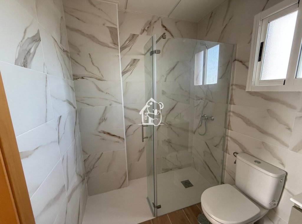 Resale - Penthouse - Orihuela Costa - Punta Prima