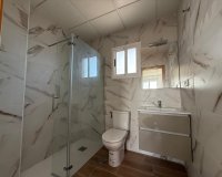 Resale - Penthouse - Orihuela Costa - Punta Prima