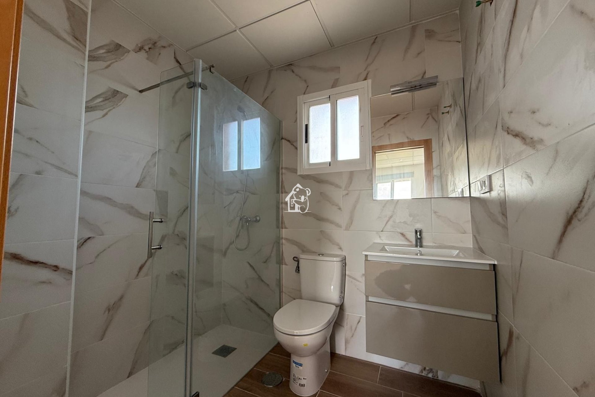 Resale - Penthouse - Orihuela Costa - Punta Prima