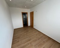 Resale - Penthouse - Orihuela Costa - Punta Prima