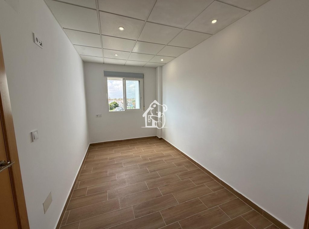 Resale - Penthouse - Orihuela Costa - Punta Prima