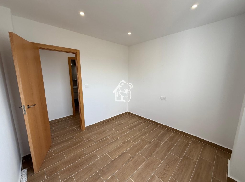 Resale - Penthouse - Orihuela Costa - Punta Prima