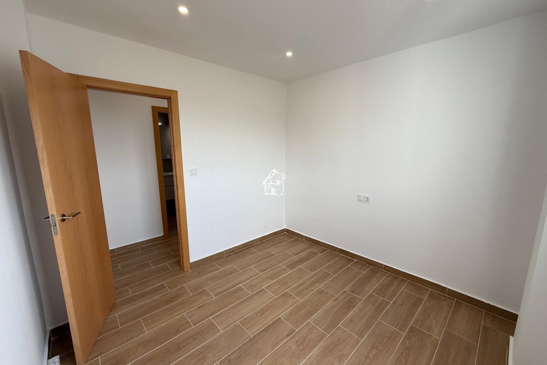 Resale - Penthouse - Orihuela Costa - Punta Prima