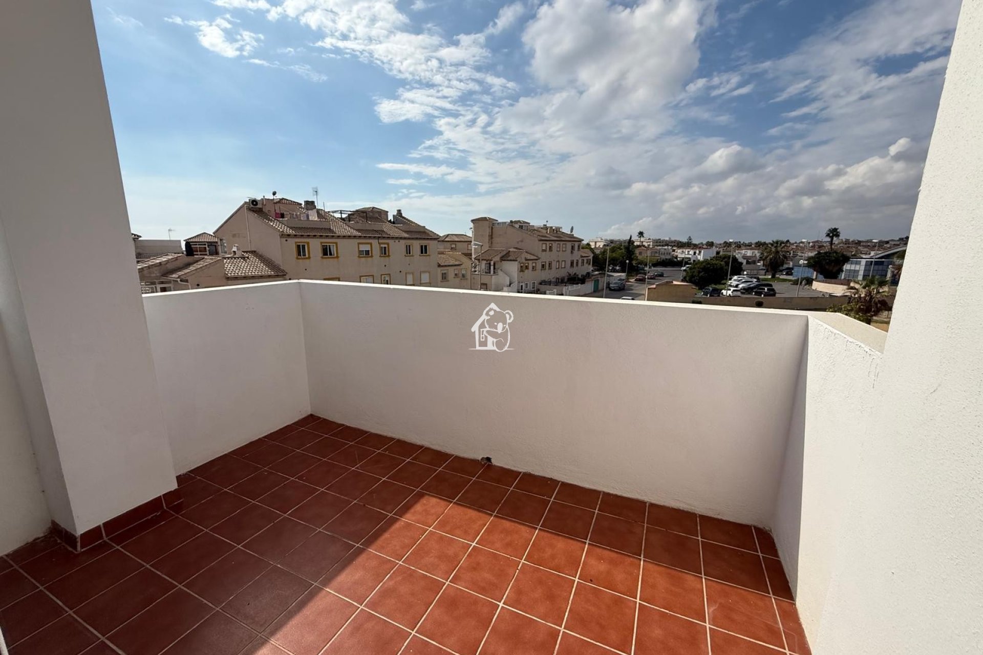 Resale - Penthouse - Orihuela Costa - Punta Prima
