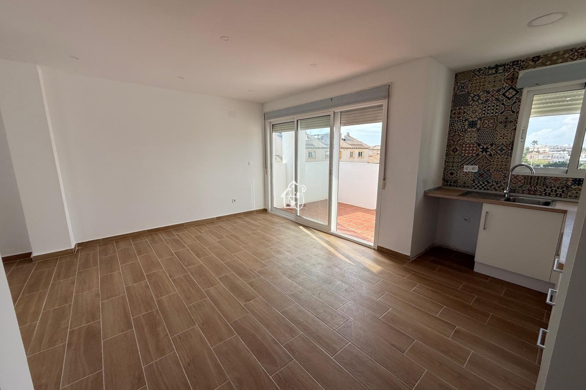 Resale - Penthouse - Orihuela Costa - Punta Prima