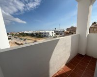 Resale - Penthouse - Orihuela Costa - Punta Prima