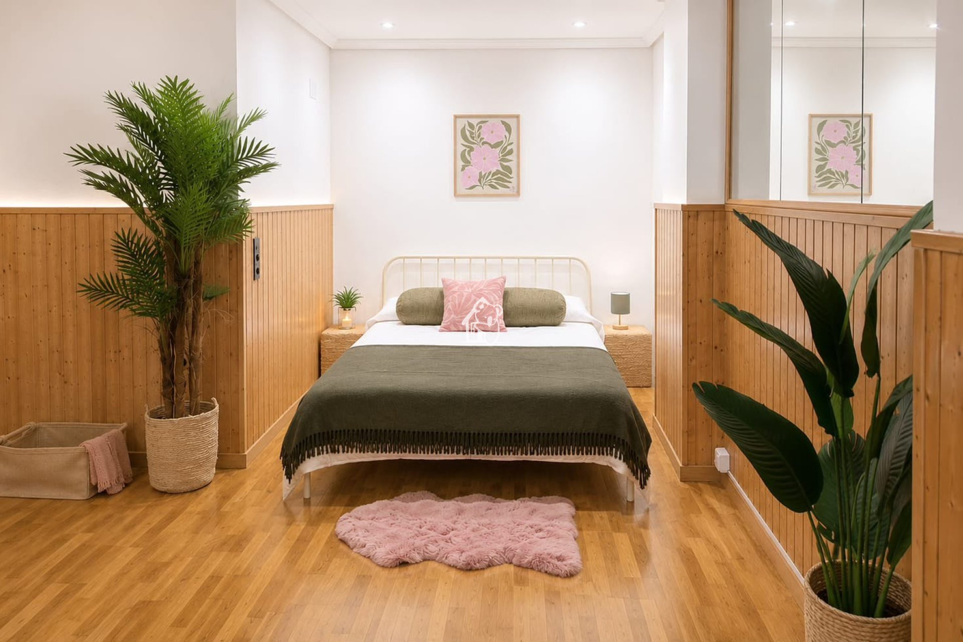 Resale - Penthouse - Torrevieja - Torrelamata - La Mata