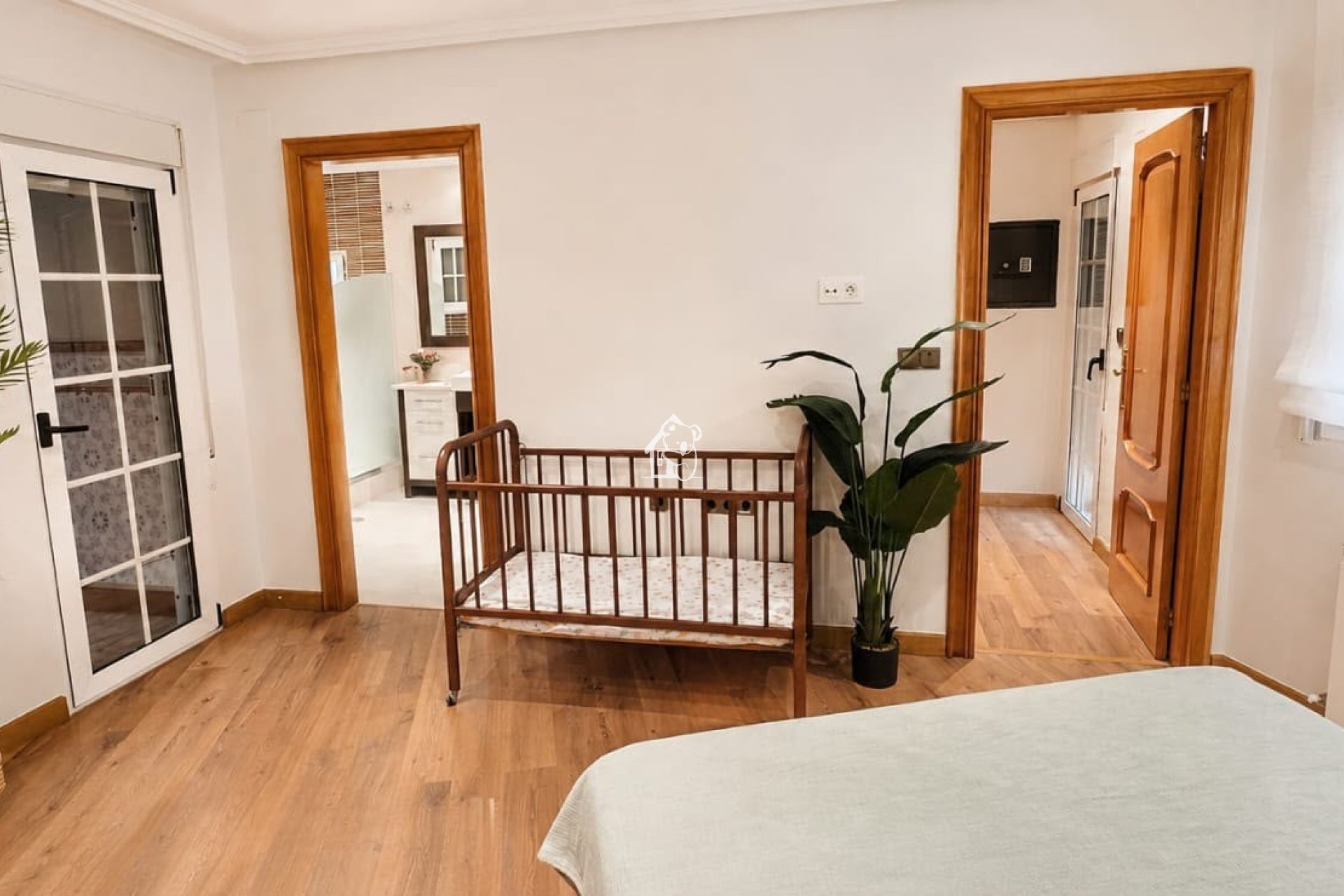 Resale - Penthouse - Torrevieja - Torrelamata - La Mata