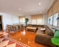 Resale - Penthouse - Torrevieja - Torrelamata - La Mata