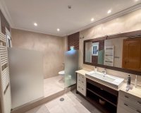 Resale - Penthouse - Torrevieja - Torrelamata - La Mata