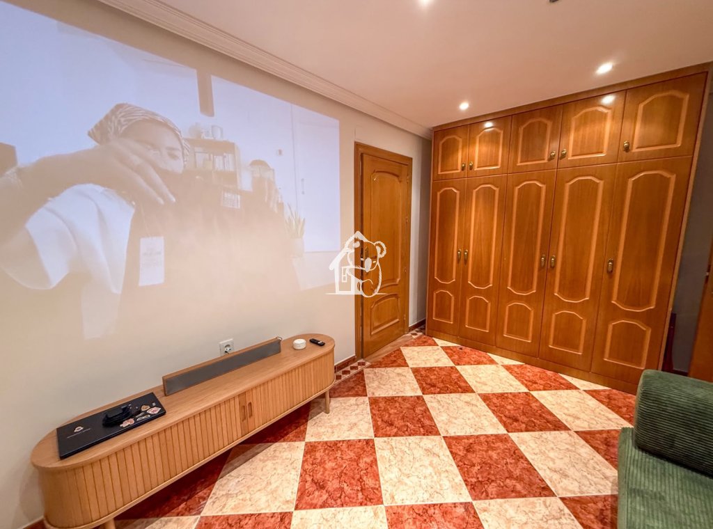 Resale - Penthouse - Torrevieja - Torrelamata - La Mata