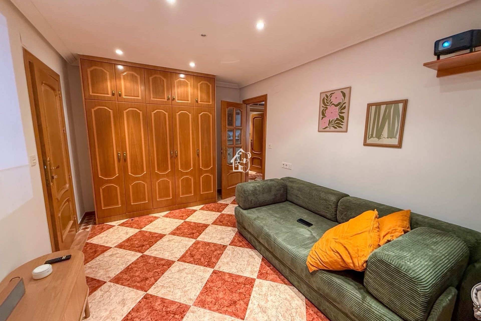 Resale - Penthouse - Torrevieja - Torrelamata - La Mata