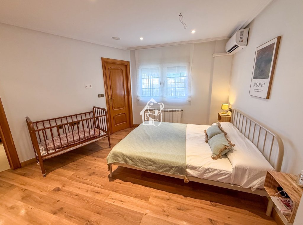 Resale - Penthouse - Torrevieja - Torrelamata - La Mata