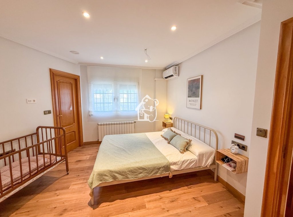 Resale - Penthouse - Torrevieja - Torrelamata - La Mata
