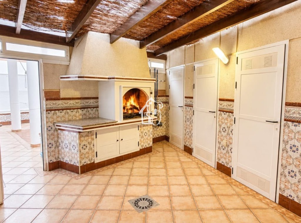 Resale - Penthouse - Torrevieja - Torrelamata - La Mata