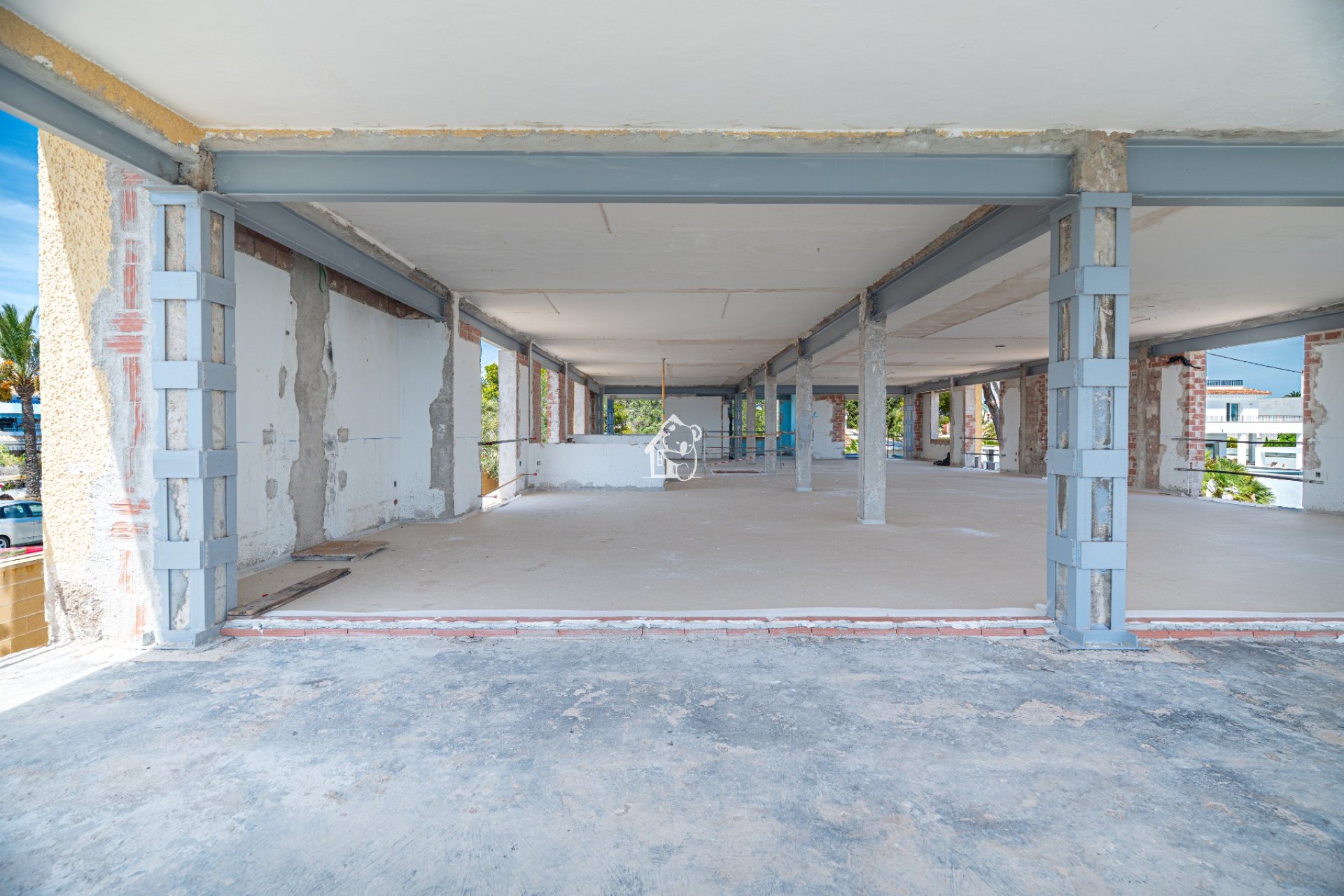 Resale - Plot / Land - Orihuela Costa - Cabo roig - La Zenia
