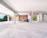 Resale - Plot / Land - Orihuela Costa - Cabo roig - La Zenia