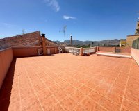Resale - Town Houses - Arneva