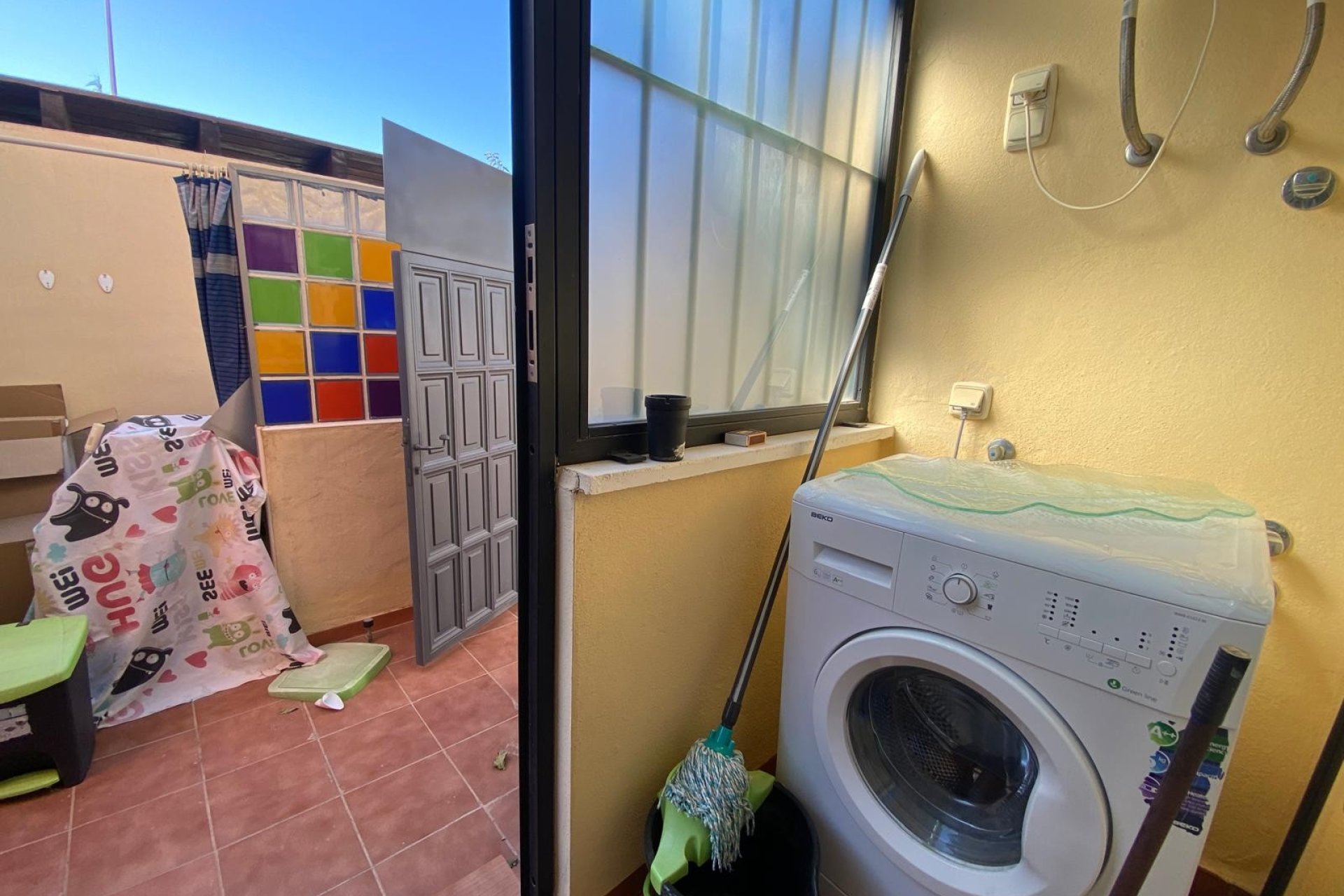 Resale - Townhouse - Pilar de la Horadada