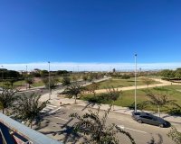 Resale - Townhouse - Pilar de la Horadada