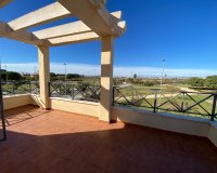 Resale - Townhouse - Pilar de la Horadada