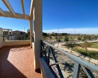 Resale - Townhouse - Pilar de la Horadada