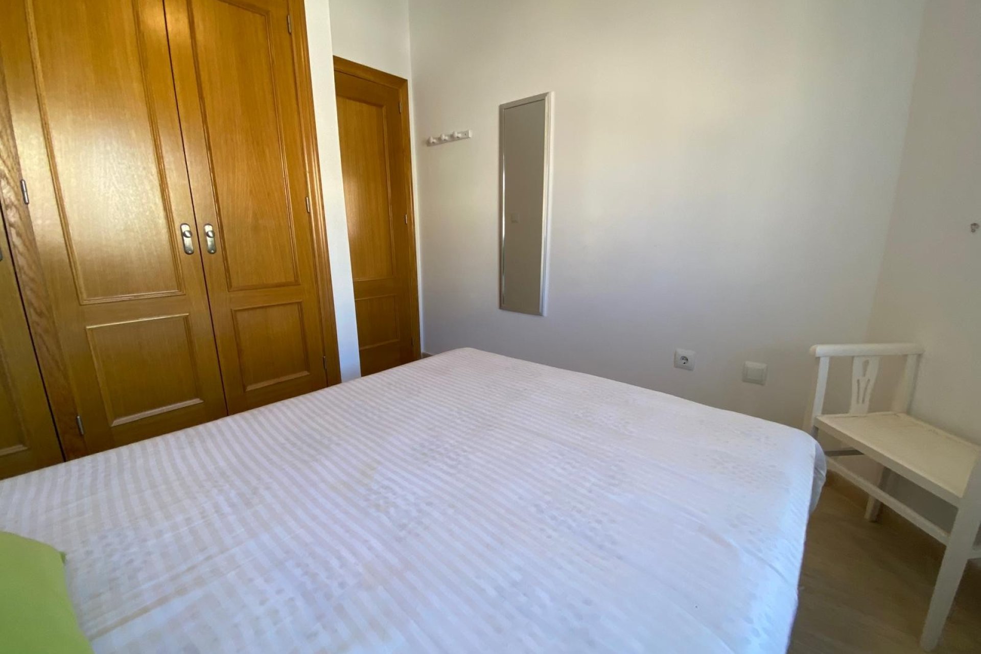 Resale - Townhouse - Pilar de la Horadada