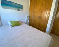 Resale - Townhouse - Pilar de la Horadada