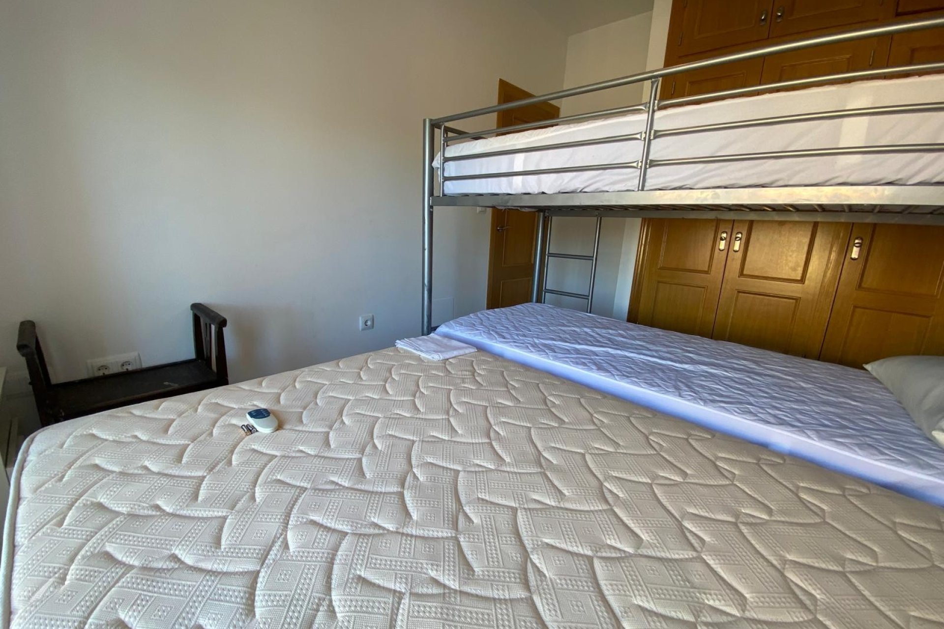 Resale - Townhouse - Pilar de la Horadada