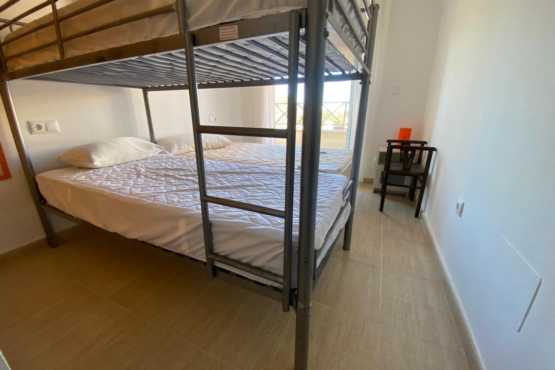 Resale - Townhouse - Pilar de la Horadada
