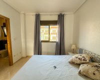 Resale - Townhouse - San Miguel de Salinas