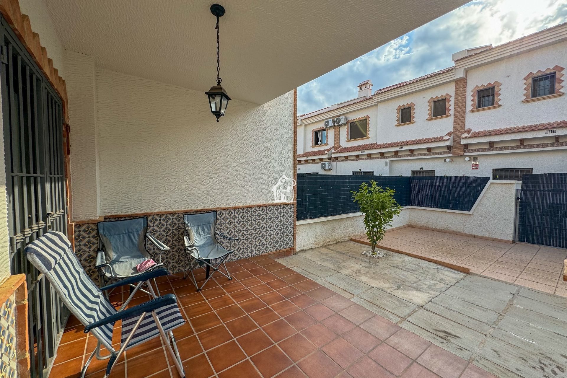 Resale - Townhouse - San Miguel de Salinas