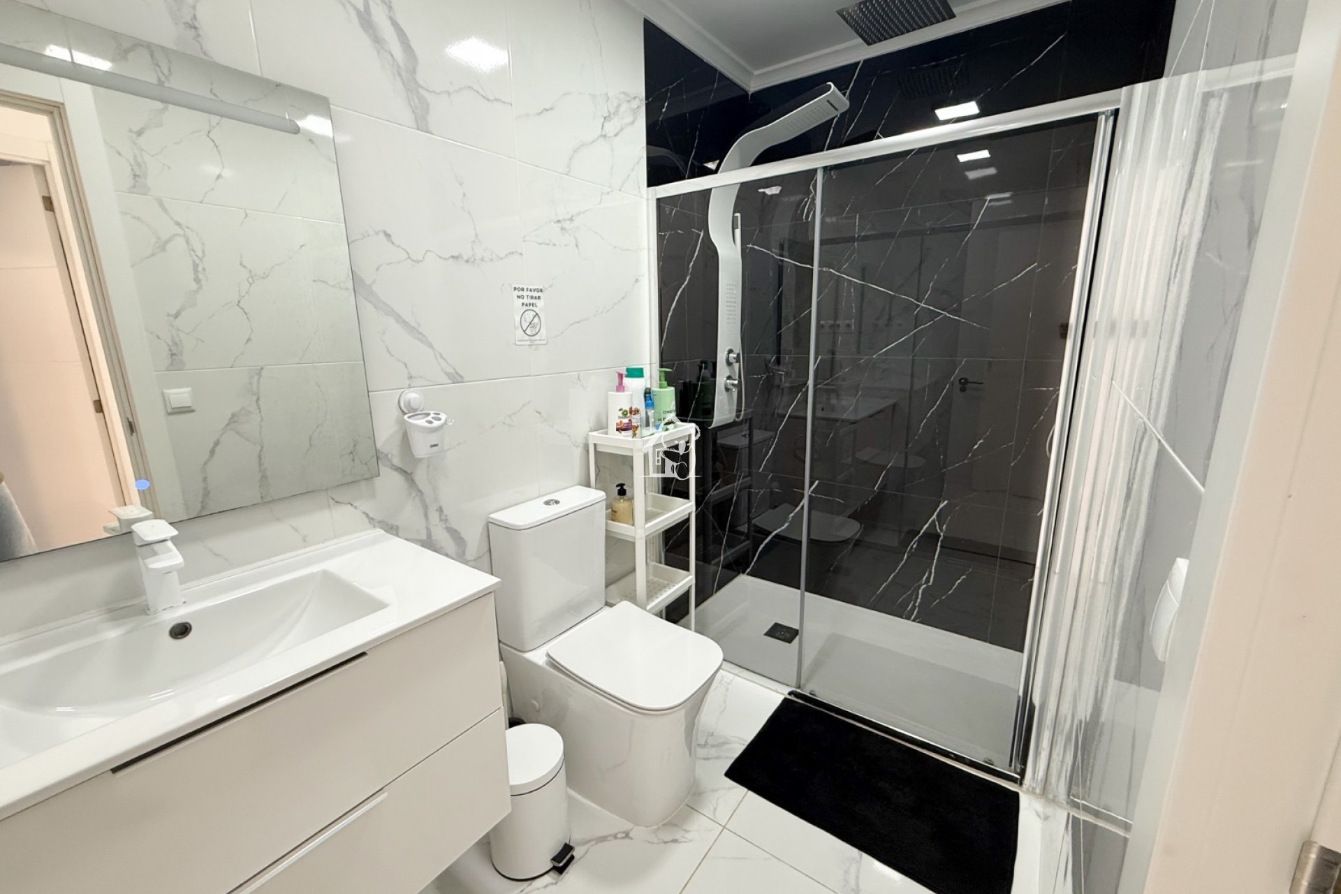 Resale - Townhouse - Torrevieja - La Siesta - El Salado -  Torreta