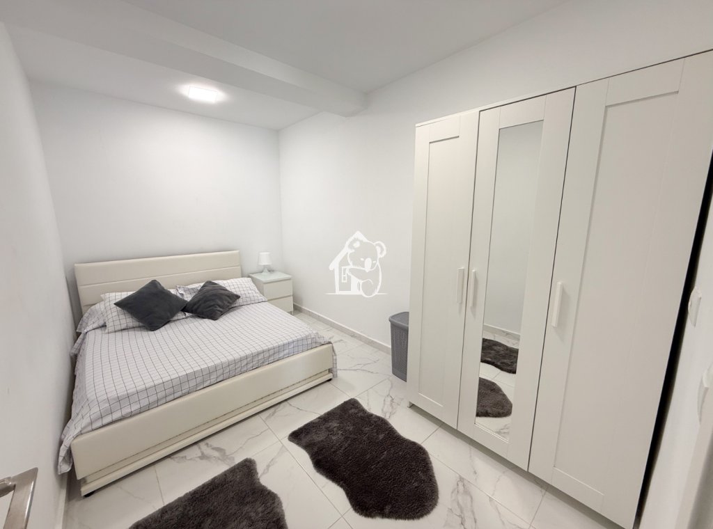 Resale - Townhouse - Torrevieja - La Siesta - El Salado -  Torreta