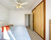 Resale - Townhouse - Torrevieja - Nueva Torrevieja - Aguas Nuevas
