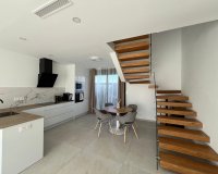 Resale - Villa - Benijofar