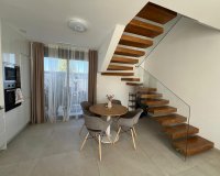 Resale - Villa - Benijofar