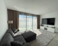 Resale - Villa - Benijofar