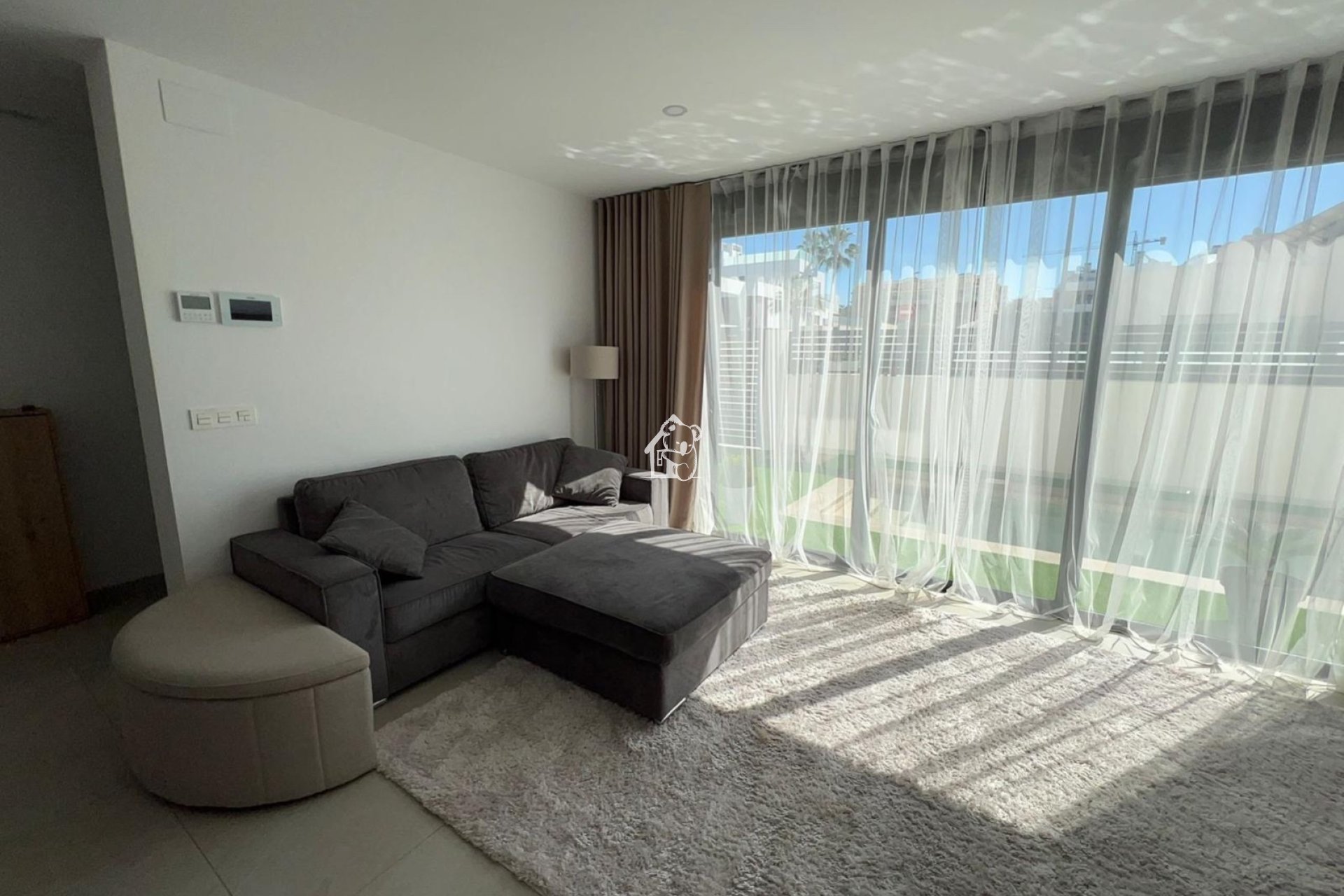 Resale - Villa - Benijofar