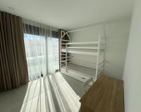 Resale - Villa - Benijofar