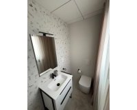 Resale - Villa - Benijofar